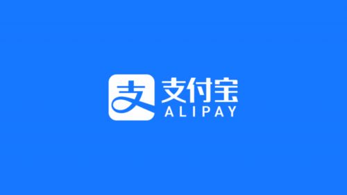 餓了么攜手支付寶推出“次次省”，動聯(lián)互樂網(wǎng)絡(luò)打造支付新體驗(yàn)