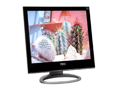 33款液晶顯示器橫評產品介紹-搜狐數碼