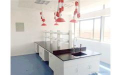 實(shí)驗(yàn)室工程公司實(shí)驗(yàn)室裝修設(shè)計實(shí)驗(yàn)室設(shè)計施工三安供 無錫三安建設(shè)發(fā)展