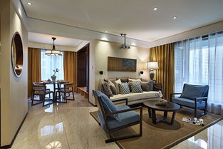 長樂大廈 3752620 領?？臻g設計