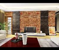 合肥正超裝飾 裝飾工程設(shè)計、施工,建筑材料、裝飾材料銷售