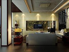 專業的裝修設計推薦 古田裝修設計-寧德市新恩裝飾工程提供專業的裝修設計推薦 古田裝修設計的相關介紹、產品、服務、圖片、價格裝修設計、寧德裝飾公司、寧德室內設計、寧德裝飾設計、寧德裝修公司、寧德裝修建材、