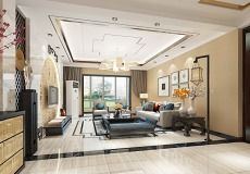 福州精品裝飾怎么樣 設(shè)計(jì)案例 電話地址 口碑評(píng)價(jià) 土巴兔裝修網(wǎng)