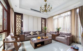 臨安裝修該怎么選裝修公司 專(zhuān)業(yè)人士首推臨安美星裝飾