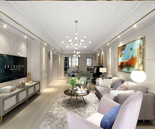 裝飾公司哪家好 裝飾公司 湖北金冠裝飾設(shè)計工程 查看