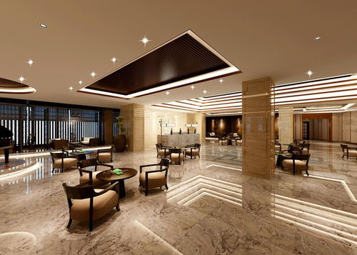 洗浴裝飾工程設(shè)計圖詢問報價 陜西韓宇裝飾設(shè)計