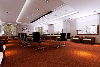 榮祿通裝飾幫您改造一-榮祿通裝飾工程的設計師家園:榮祿通裝飾工程的設計師家園-專欄文章-盡在中國建筑與室內(nèi)設計師網(wǎng)