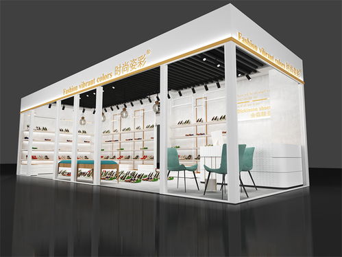 裝修工程設計方案 裝飾裝修工程設計廠家批發(fā)