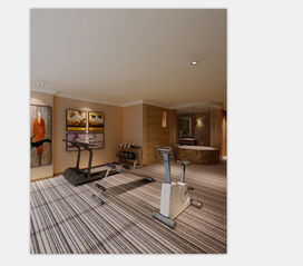 男士會(huì)所裝修設(shè)計(jì)哪家便宜 專業(yè)的男士會(huì)所裝修公司當(dāng)屬佰果裝飾