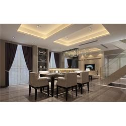 室內裝飾,深圳室內裝飾設計施工,紅日子裝飾